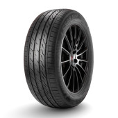 Шины Landsail  285/35/22  W 106 LS588 SUV
