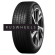 Шины Gislaved 235/60R18 103V ActiveControl TL Шины Gislaved 235/60R18 103V ActiveControl TL