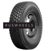 Грузовые шины HiFly 315/80R22,5 156/152L (154/151M) HH308A TL M+S 3PMSF 20PR КИТАЙ Грузовые шины HiFly 315/80R22,5 156/152L (154/151M) HH308A TL M+S 3PMSF 20PR КИТАЙ
