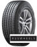 Шины Laufenn 225/65 r17 LD01 102T
