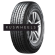 Шины Laufenn 225/65 r17 LD01 102T