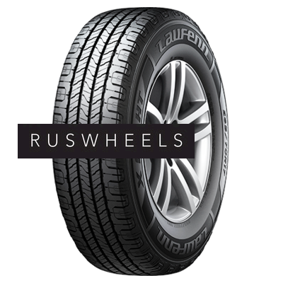 Шины Laufenn 225/65 r17 LD01 102T