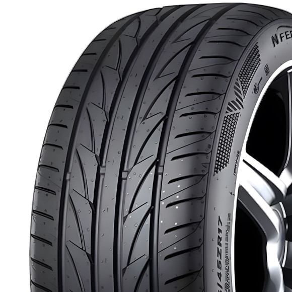Шины Nexen 185/55/15 V 82 NFera Primus V Шины Nexen 185/55/15 V 82 NFera Primus V
