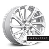 Диски iFree Original R16 / 6.5J PCD 4x100 ЕТ 46 ЦО 54.1 Неом КС1172 Диски iFree Original R16 / 6.5J PCD 4x100 ЕТ 46 ЦО 54.1 Неом КС1172