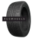 Шины Michelin 255/55 r19 Pilot Alpin 5 SUV 111V Шины Michelin 255/55 r19 Pilot Alpin 5 SUV 111V