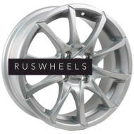 Диски RST 6x15/4x100 ET50 D60,1 R035 (Vesta) SL