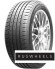 Шины Maxxis 215/60 r16 Premitra HP5 99W