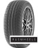 Шины Headway 215/55 r17 HU901 98W Шины Headway 215/55 r17 HU901 98W