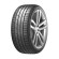 Шины Hankook 245/45 r19 Ventus S1 Evo3 K127 98Y Runflat