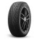 Шины Nordman 205/65R15 99R XL Nordman RS2 TL