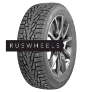 Шины Nordman 255/60R17 110T XL Nordman 7 SUV TL (шип.)