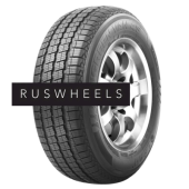 Шины LingLong Leao 225/65R16C 112/110S iGreen Van 4S TL 8PR Шины LingLong Leao 225/65R16C 112/110S iGreen Van 4S TL 8PR