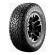 Шины ROADCRUZA  285/60/18  T 116 RA1100 A/T