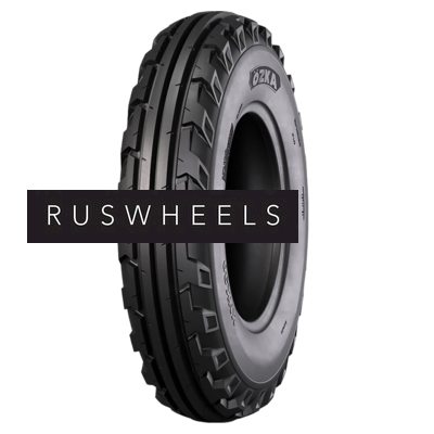 Шины Всесезонная OZKA Pulmox 6,00-16 8PR 93A6 TOR10 (KNK30) TT (только шина) ТУРЦИЯ 
