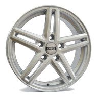 Диски Neo 6.5\R16 5*108 ET43 d65.1 SL