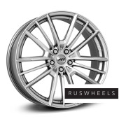 Диски AEZ R19 / 8J PCD 5x120 ЕТ 35 ЦО 72.6 Kaiman high gloss Диски AEZ R19 / 8J PCD 5x120 ЕТ 35 ЦО 72.6 Kaiman high gloss