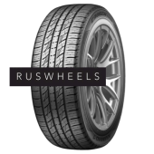 Шины Kumho 235/55 r19 Crugen Premium KL33 101H