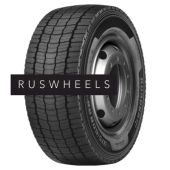 Грузовые шины Unigrip 245/70R19,5 136/134M RoadGrip D20 TL M+S 3PMSF 16PR Грузовые шины Unigrip 245/70R19,5 136/134M RoadGrip D20 TL M+S 3PMSF 16PR