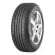 Шины Michelin 245/50/19 W 105 Pilot Sport 4 XL XL (BMW) Шины Michelin 245/50/19 W 105 Pilot Sport 4 XL XL (BMW)