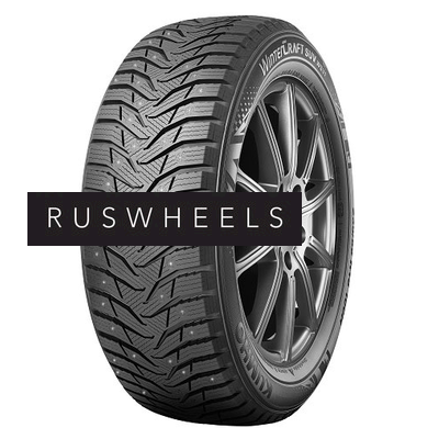 Шины Marshal 235/60R18 107T XL WinterCraft SUV Ice WS31 TL (шип.) Шины Marshal 235/60R18 107T XL WinterCraft SUV Ice WS31 TL (шип.)