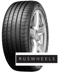 Шины Goodyear 245/35 r20 Eagle F1 Asymmetric 5 95Y Runflat Шины Goodyear 245/35 r20 Eagle F1 Asymmetric 5 95Y Runflat