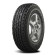 Шины Triangle 205/70R15 96T AgileX A/T TR292 TL