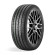Шины Kumho 195/55 r15 Ecsta HS52 85V Шины Kumho 195/55 r15 Ecsta HS52 85V