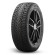 Шины Ikon 275/35 r20 Autograph Snow 3 102T
