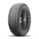 Шины Yokohama 245/40 r18 BluEarth AE51 97W