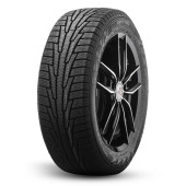 Шины Ikon Tyres 215/60/16 R 99 Ikon Nordman RS2 XL Шины Ikon Tyres 215/60/16 R 99 Ikon Nordman RS2 XL