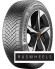 Шины Continental 235/45R20 100T XL VikingContact 8 TL FR Шины Continental 235/45R20 100T XL VikingContact 8 TL FR