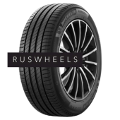Шины Michelin 215/55R18 99V XL Primacy 4 ST TL