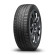 Шины Michelin 225/55/18 V 98 Primacy 3 старше 3-х лет Шины Michelin 225/55/18 V 98 Primacy 3 старше 3-х лет