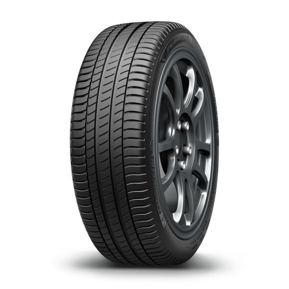Шины Michelin 225/55/18 V 98 Primacy 3 старше 3-х лет Шины Michelin 225/55/18 V 98 Primacy 3 старше 3-х лет