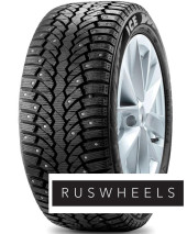 Шины Pirelli Formula 265/60R18 110T Ice TL (шип.) Шины Pirelli Formula 265/60R18 110T Ice TL (шип.)
