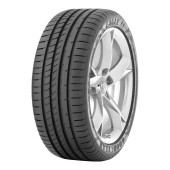 Шины GoodYear  235/45/18  Y 94 EAG. F-1 ASYMMETRIC 2  (N0)