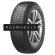 Шины Hankook 255/55 r19 Kinergy 4S2 H750 SUV 111W