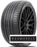 Шины Compasal 235/50 r19 BLAZER UHP II 103Y Шины Compasal 235/50 r19 BLAZER UHP II 103Y