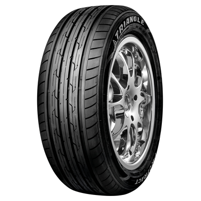 Шины Triangle 175/65R15 88H XL Protract TE301 TL Шины Triangle 175/65R15 88H XL Protract TE301 TL