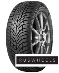Шины Kumho 195/60 r15 WP52+ 88T Шины Kumho 195/60 r15 WP52+ 88T