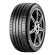 Шины Continental 325/35/22 Y 110 ContiSportContact 5P (MO) Шины Continental 325/35/22 Y 110 ContiSportContact 5P (MO)