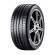 Шины Continental 325/35/22 Y 110 ContiSportContact 5P (MO) Шины Continental 325/35/22 Y 110 ContiSportContact 5P (MO)