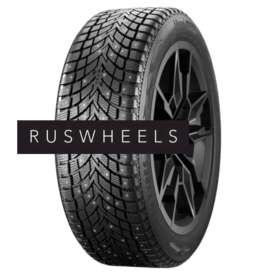 Шины Ikon 205/60 r16 Autograph Ice 10 96T Шипы Шины Ikon 205/60 r16 Autograph Ice 10 96T Шипы