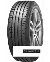 Шины Hankook 225/40 r18 Ventus Prime4 K135 92W