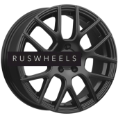 Диски СКАД 8x18/5x114,3 ET40 D67,1 Stiletto (КЛ225) Бархат новый Диски СКАД 8x18/5x114,3 ET40 D67,1 Stiletto (КЛ225) Бархат новый