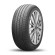 Шины Roadstone 245/50/18 W 104 N'FERA SU1 XL старше 3-х лет Шины Roadstone 245/50/18 W 104 N'FERA SU1 XL старше 3-х лет