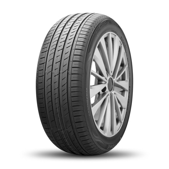 Шины Roadstone 245/50/18 W 104 N'FERA SU1 XL старше 3-х лет Шины Roadstone 245/50/18 W 104 N'FERA SU1 XL старше 3-х лет