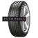 Шины Pirelli Formula  185/60/15  T 88 FORMULA WINTER  XL  старше 3-х лет