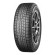 Шины Yokohama 215/60 r17 Ice Guard IG70 96Q Шины Yokohama 215/60 r17 Ice Guard IG70 96Q