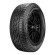 Шины Pirelli 265/65 r18 Scorpion All Terrain Plus 114T Шины Pirelli 265/65 r18 Scorpion All Terrain Plus 114T